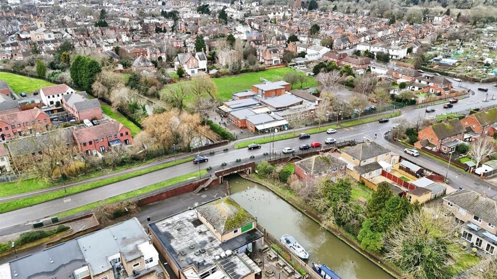 Additional image 23 of Watersfield Gardens, Leamington Spa