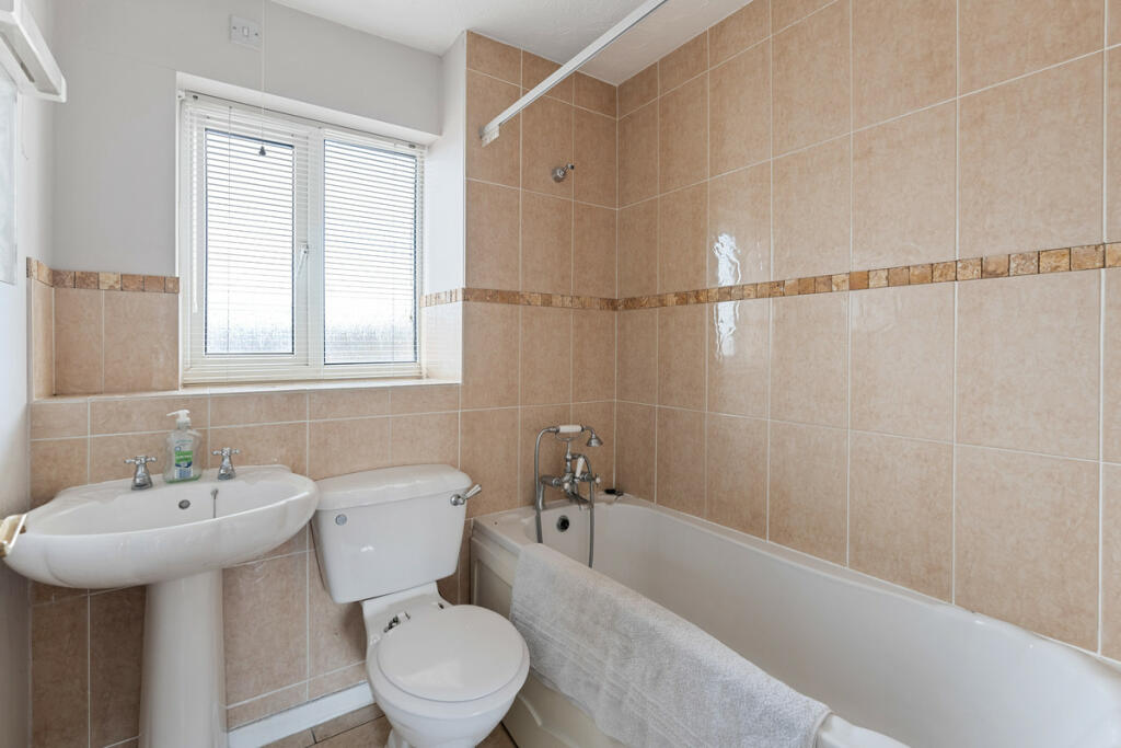 Additional image 15 of Bulwick Close, Coventry, CV3