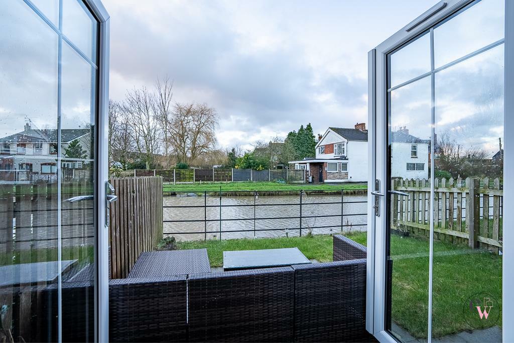 Additional image 16 of Lock View, Rudheath, Northwich