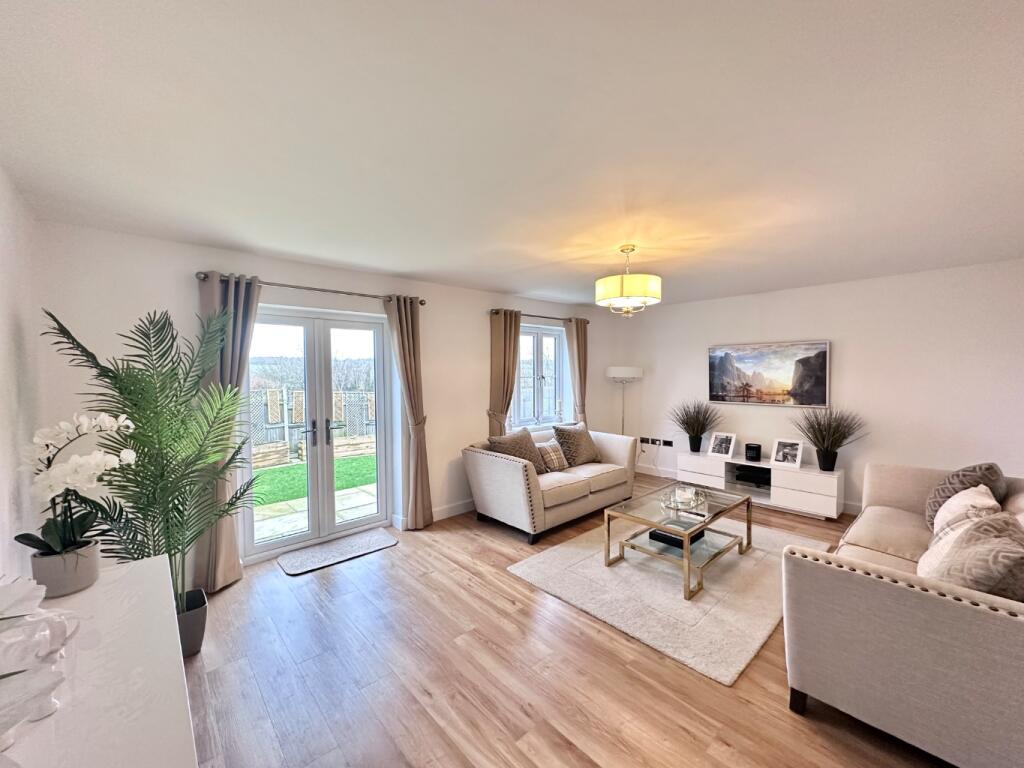 Additional image 17 of Chartham, Canterbury, Kent, CT4