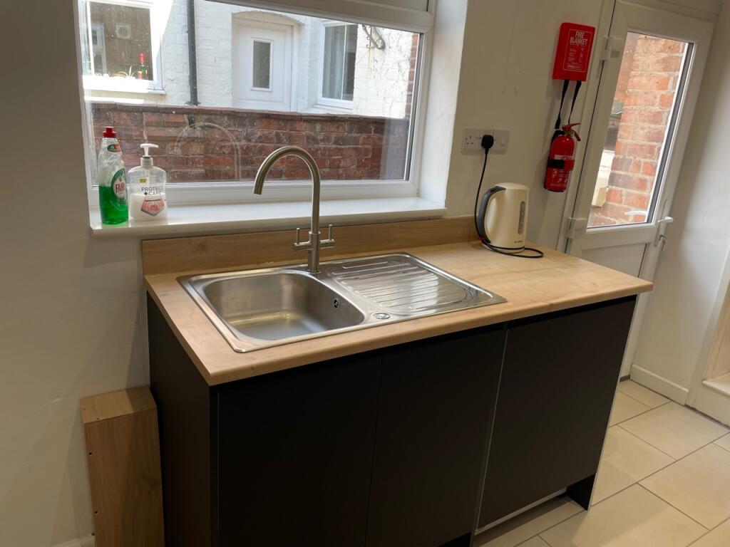 Additional image 7 of 10 Norfolk Street, Leamington Spa