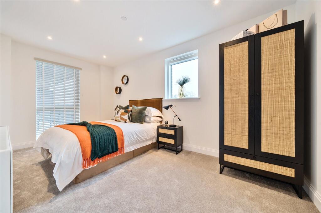 Additional image 11 of Station Road, Sidcup