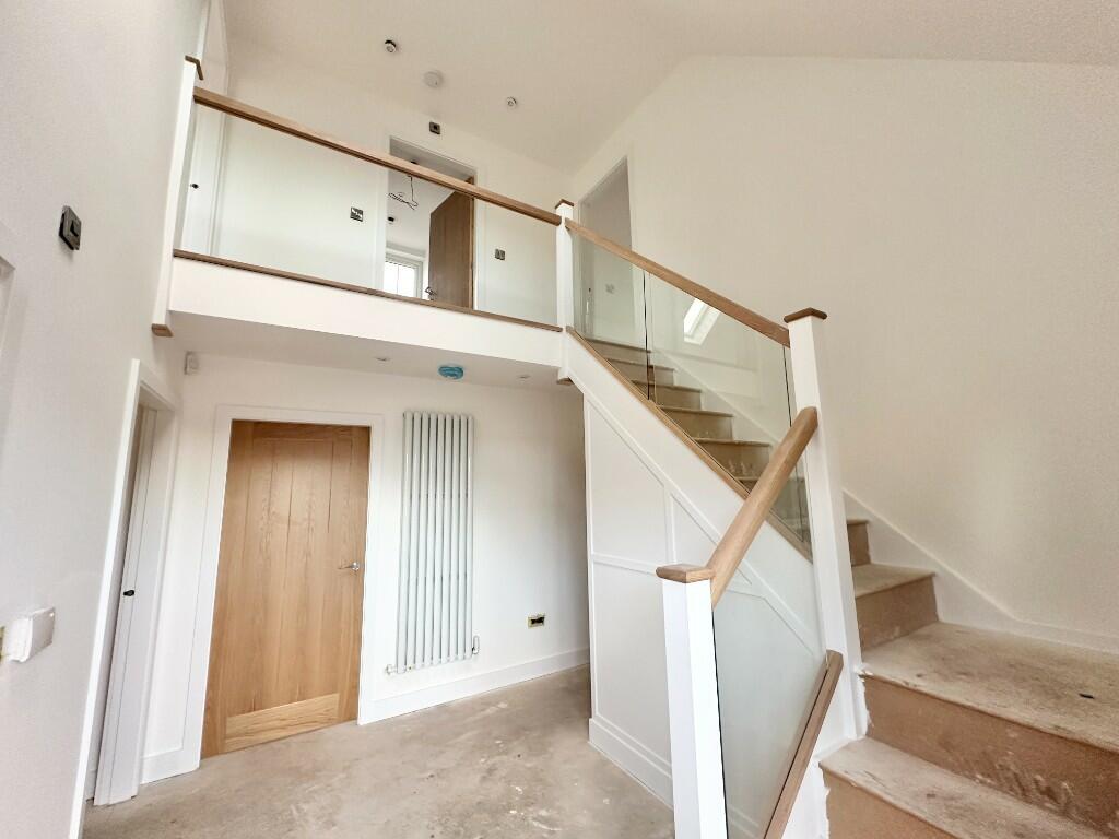 Additional image 24 of Delamere Street, Winsford, Cheshire, CW7