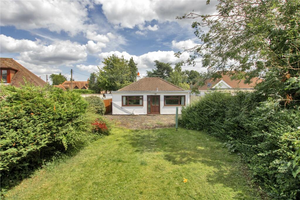 Additional image 10 of Church Road, Hartley, Kent, DA3