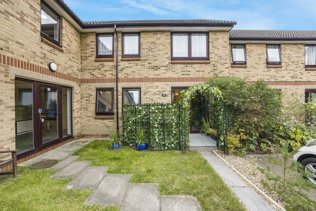 Additional image 2 of Mayplace Road East, Bexleyheath