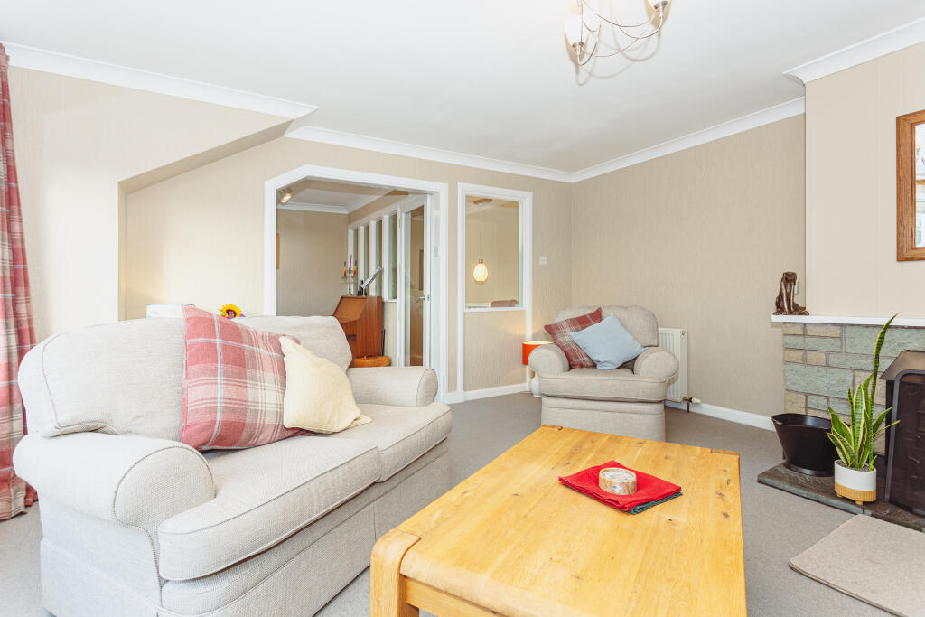 Additional image 11 of Merse Way, Kippford, Dalbeattie, DG5