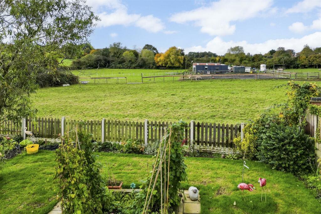 Additional image 47 of Bostocks Lane, Risley, Derbyshire, DE72 3SX
