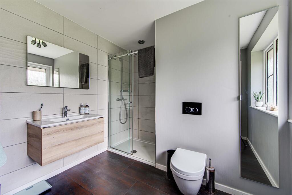 Additional image 20 of Berkshire Drive, Congleton