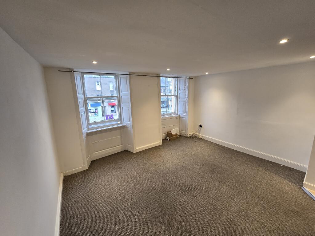Primary image of 70B, C & D High Street, Montrose, Angus