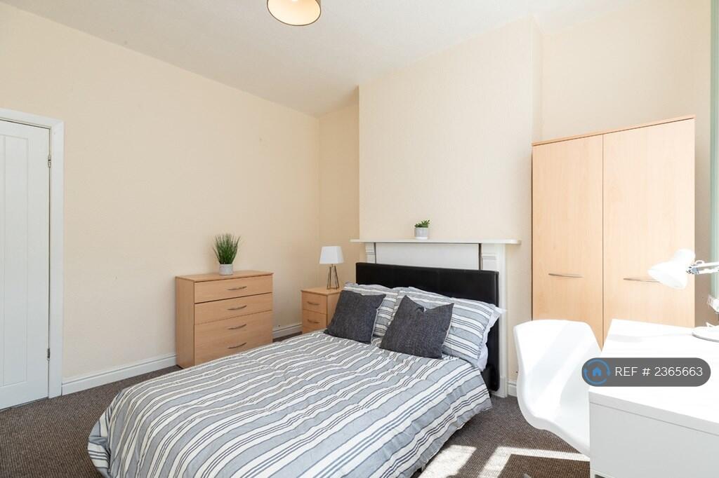 Additional image 6 of Eagle Street, Leamington Spa, CV31