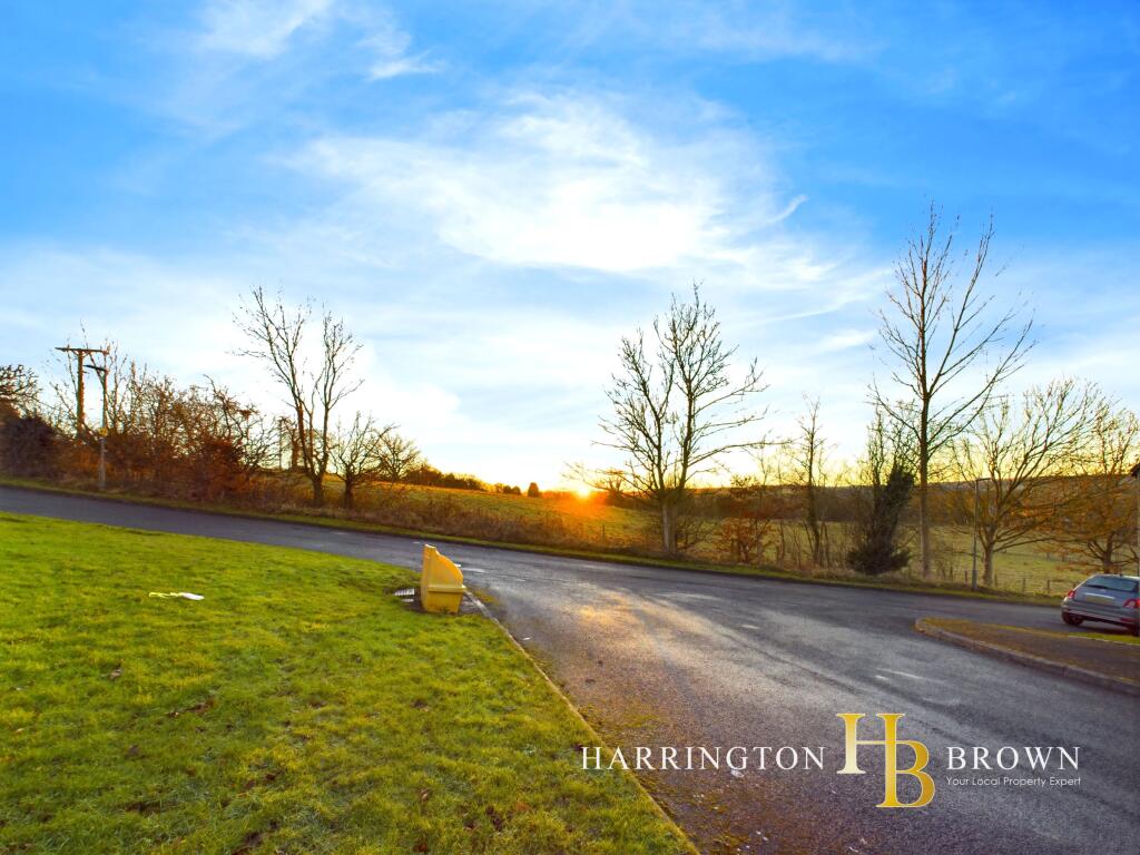 Additional image 12 of Spring Close, Ebchester