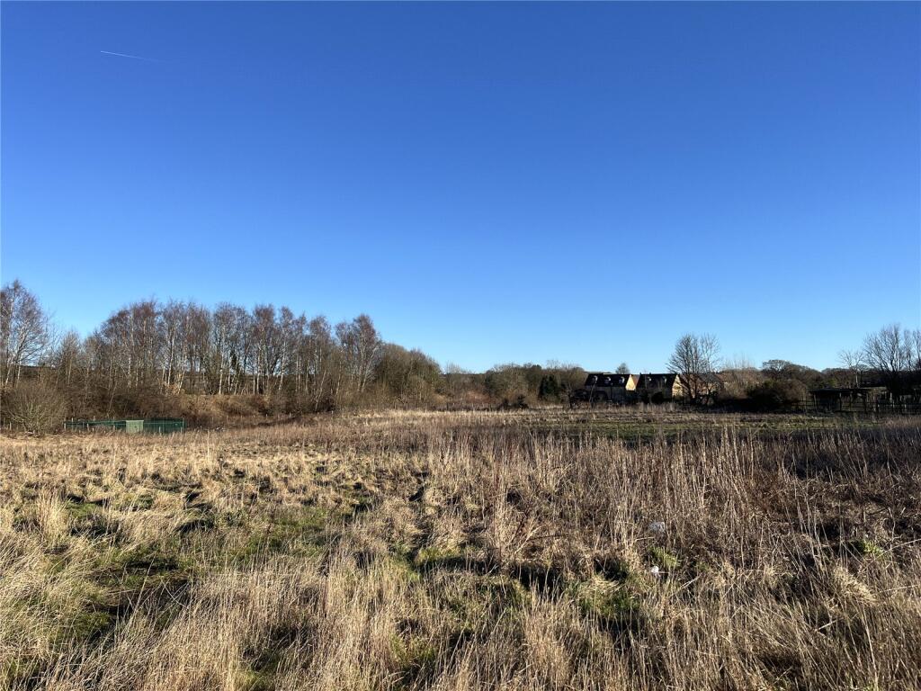 Additional image 2 of Land At Langley Park, The Woodlands, Langley Park, Durham