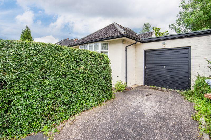 Additional image 28 of Springfield Drive, Wistaston