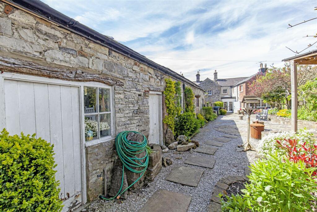 Additional image 33 of Greaves Lane, Ashford-In-The-Water, Bakewell