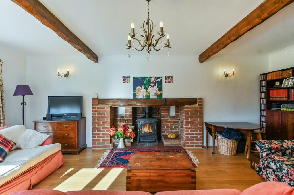 Additional image 8 of Stone Street, Westenhanger, Hythe, CT21