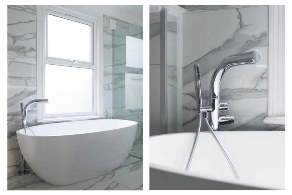 Additional image 15 of Whitstable Road