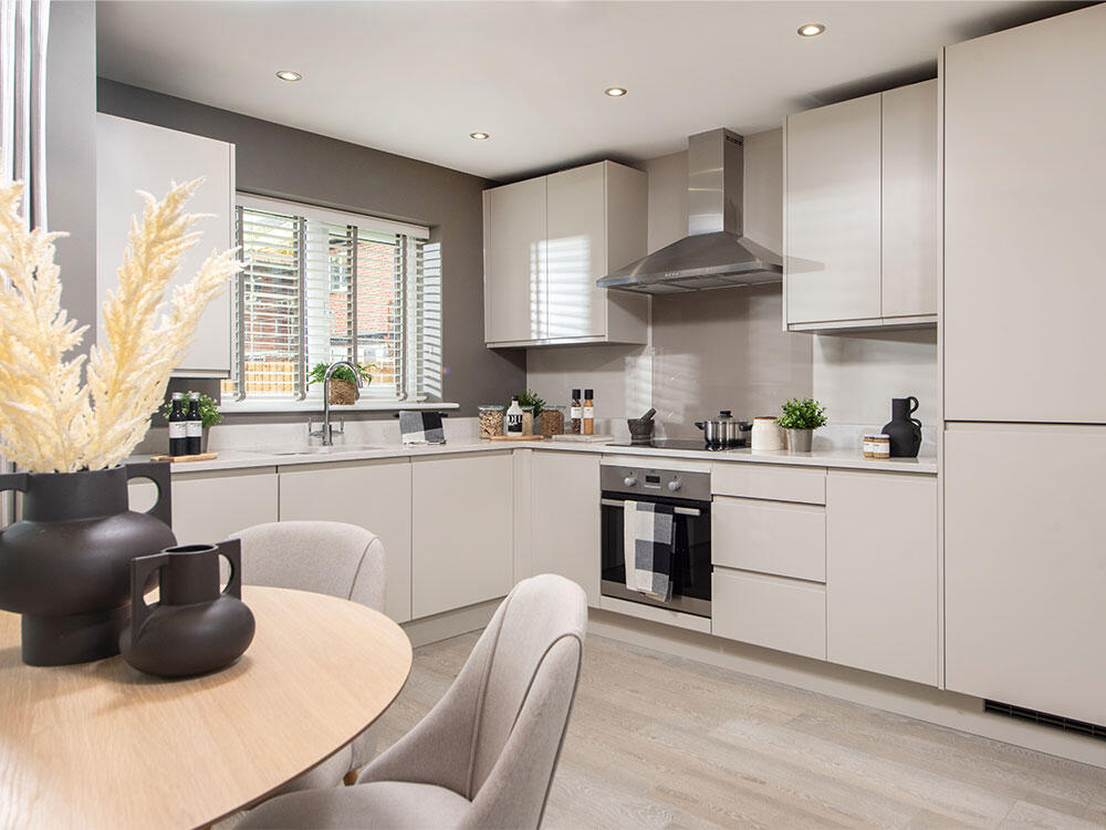 Additional image 4 of Summerpark Road,
Dumfries,
DG1