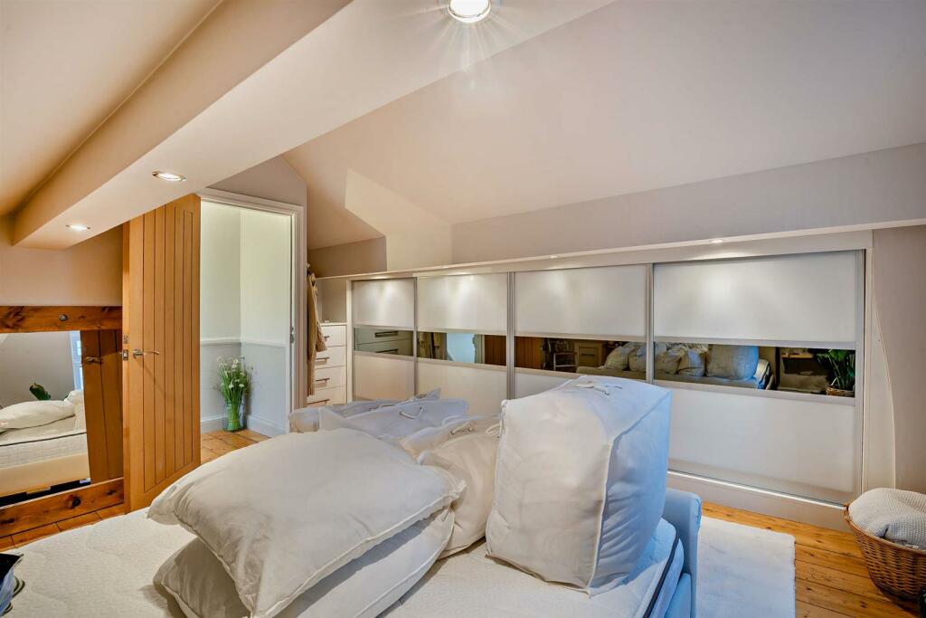 Additional image 12 of Winnington Lane, Northwich