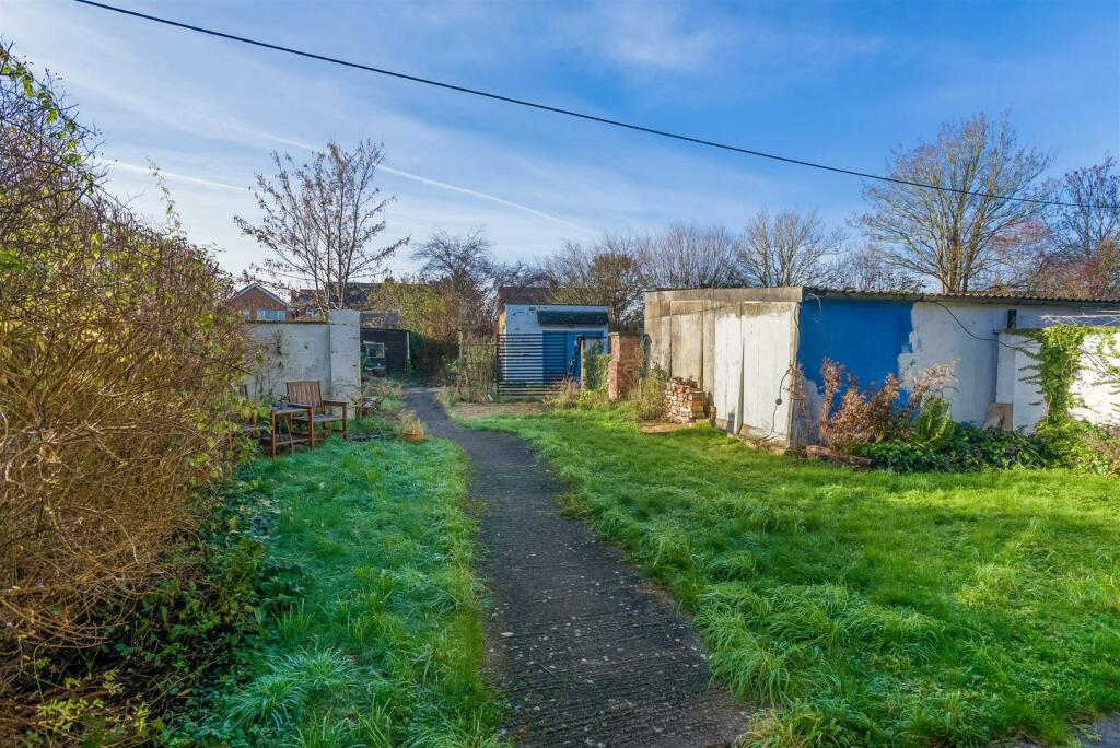 Additional image 12 of Fosseway Crescent, Tredington, Shipston-on-Stour