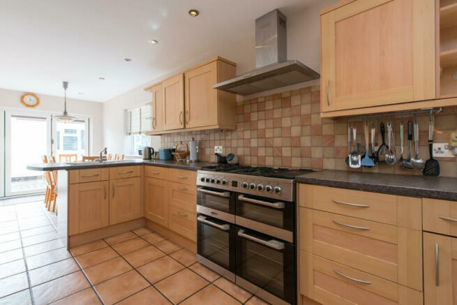 Additional image 6 of Ridgeway Road, Herne Bay, CT6