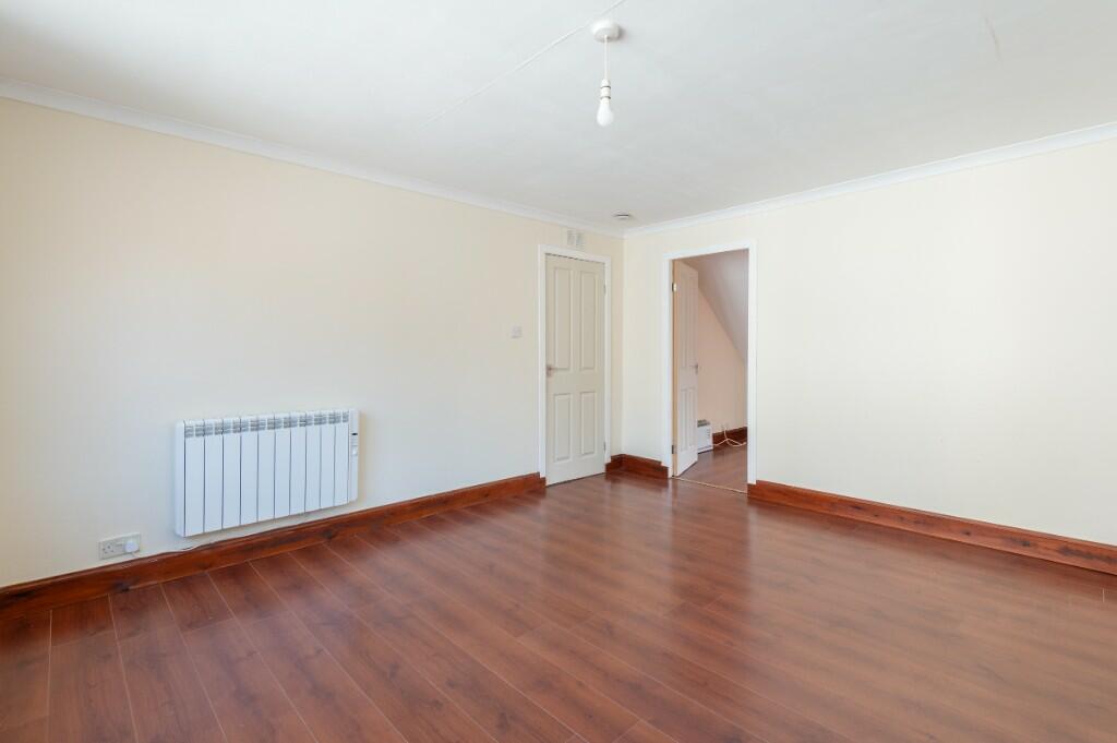 Additional image 4 of High Street, Arbroath, Angus, DD11