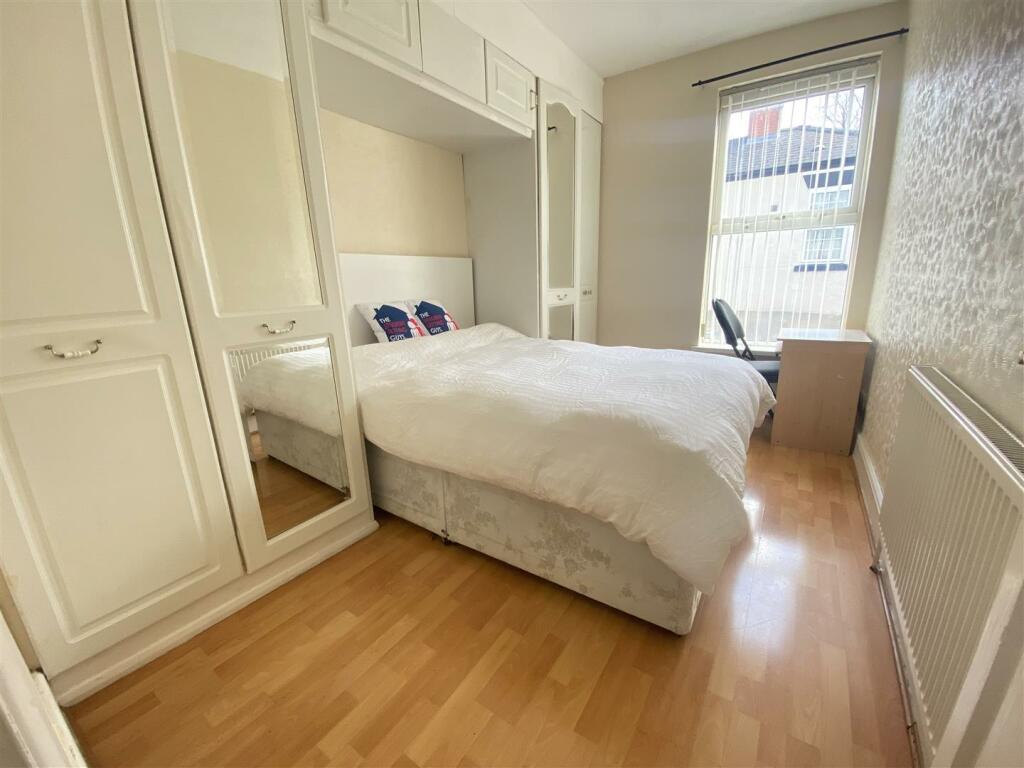 Additional image 4 of Ashbourne Road, Derby, DE22 3AF - Students 25/26