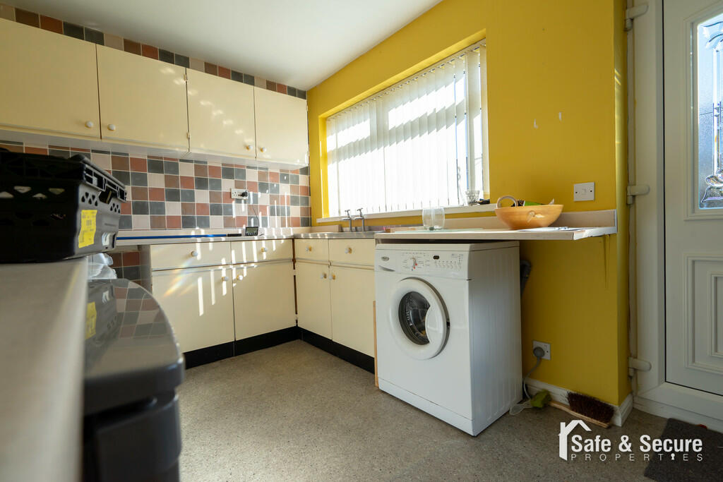 Additional image 6 of Leyland Close , Bowburn, Durham