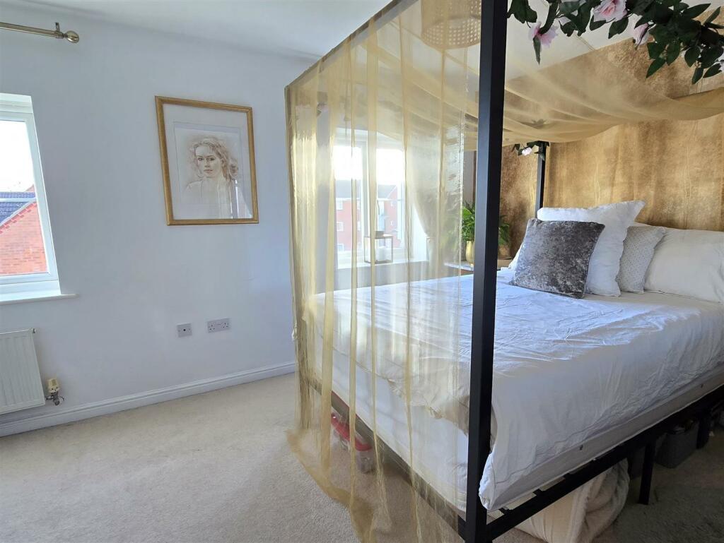 Additional image 9 of Humber Street, Hilton, Derby