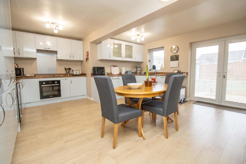 Additional image 3 of Winchester Drive, Brandon, Durham