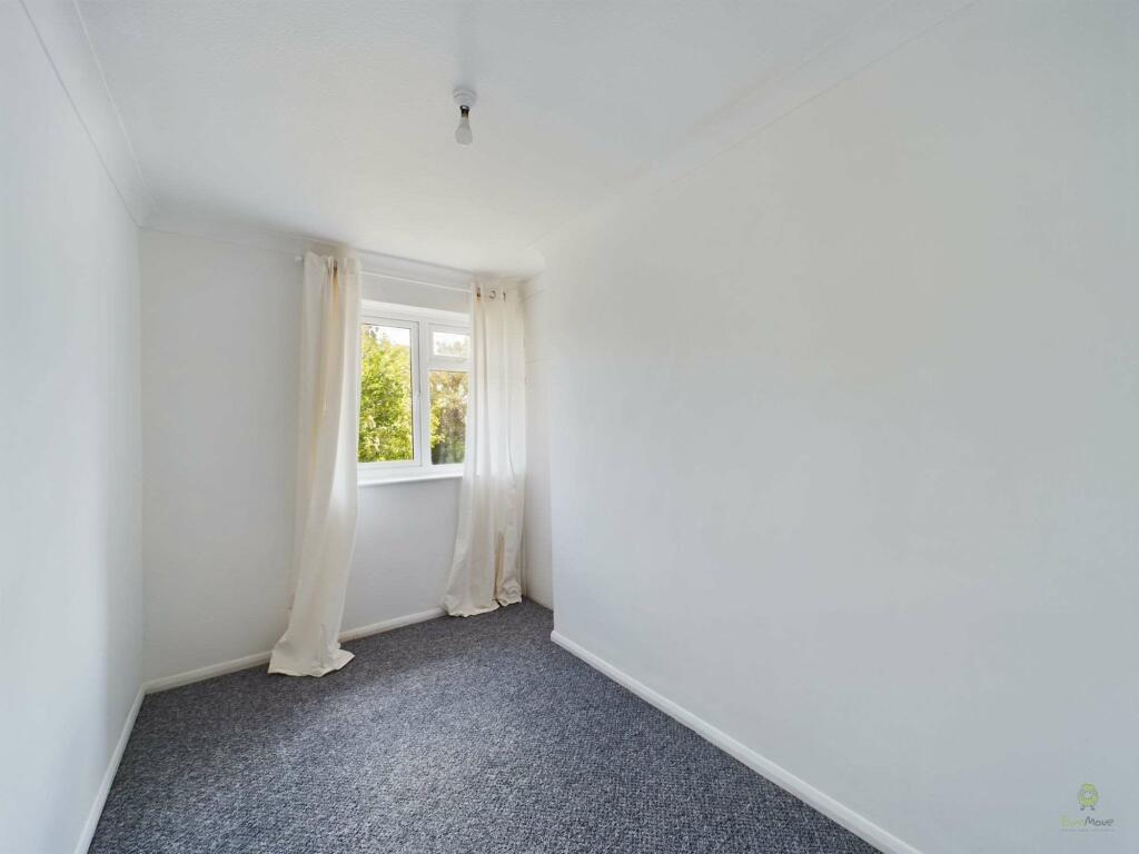 Additional image 5 of Briary Court, Sidcup, Kent, DA14