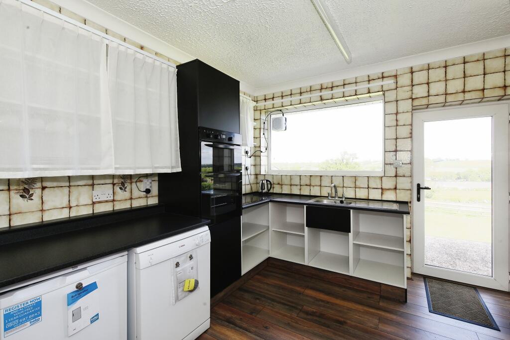 Additional image 7 of Strawberry Lane, Acton Bridge, Northwich, CW8