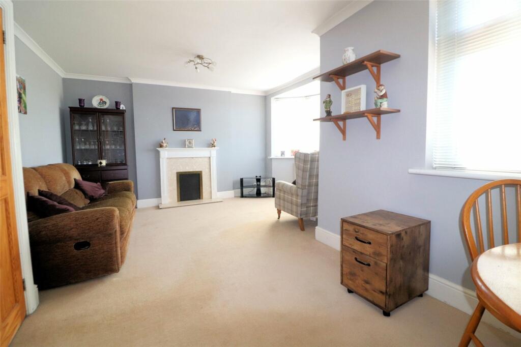 Additional image 4 of Fairford Avenue, Barnehurst, Kent, DA7