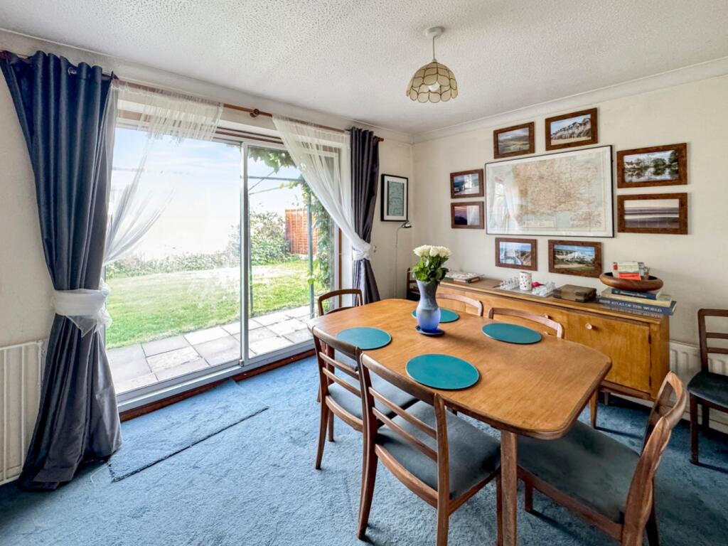 Additional image 14 of Monks Walk, Southfleet, Gravesend, Kent, DA13