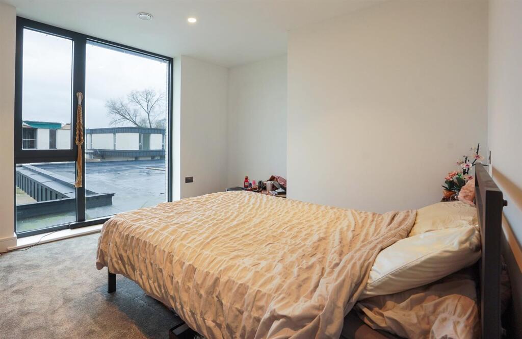 Additional image 19 of Alveston Lane, Alveston, Stratford-Upon-Avon