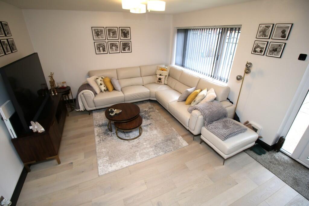 Additional image 6 of Jospeh Luckman Road , Bedworth