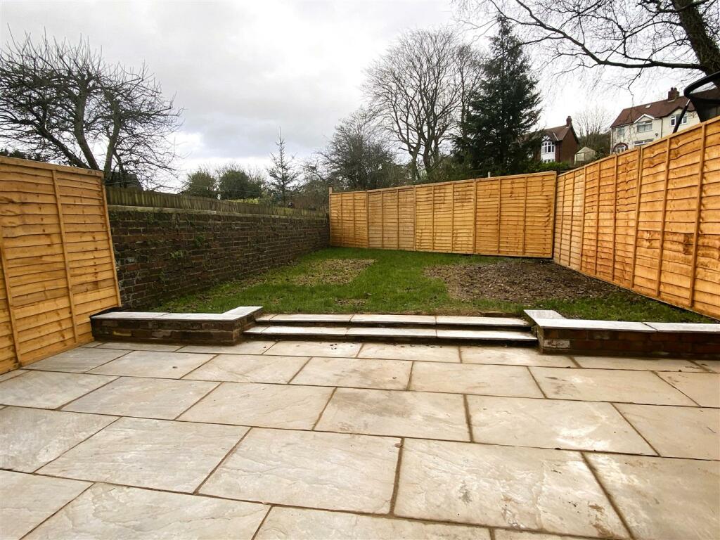 Additional image 19 of Derby Road, Belper