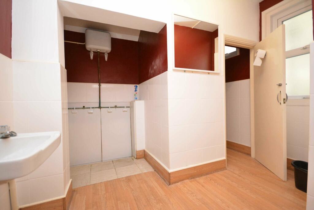 Additional image 10 of Viking Court, Margate, Cliftonville Avenue