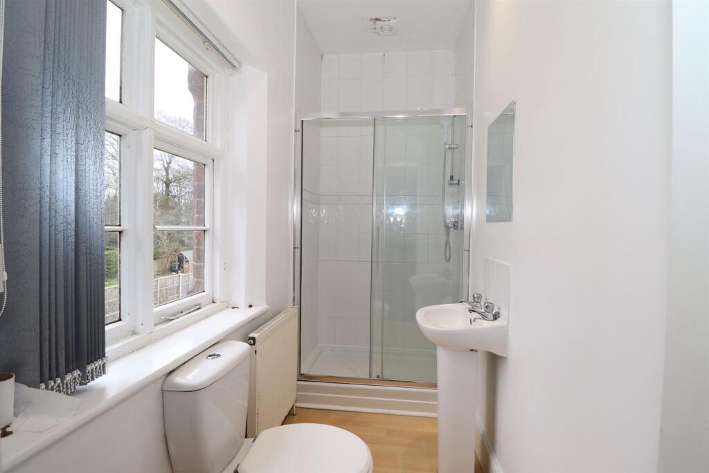 Additional image 7 of Warwick Road, Leek Wootton, Warwick