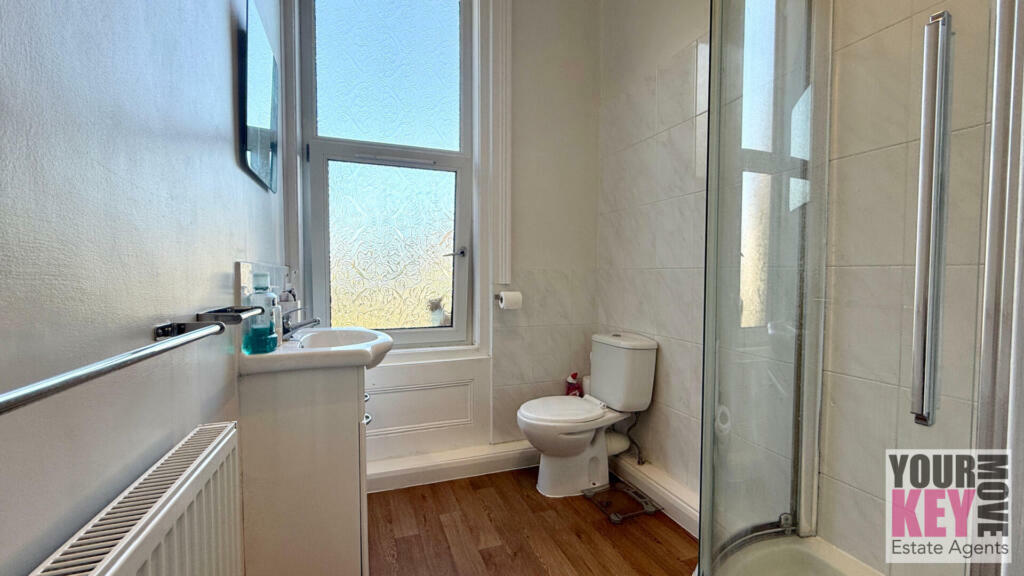 Additional image 11 of Manor Road, Folkestone, Kent CT20 2SE