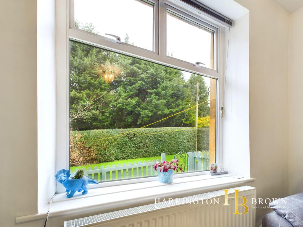 Additional image 25 of Ford Street, Lanchester