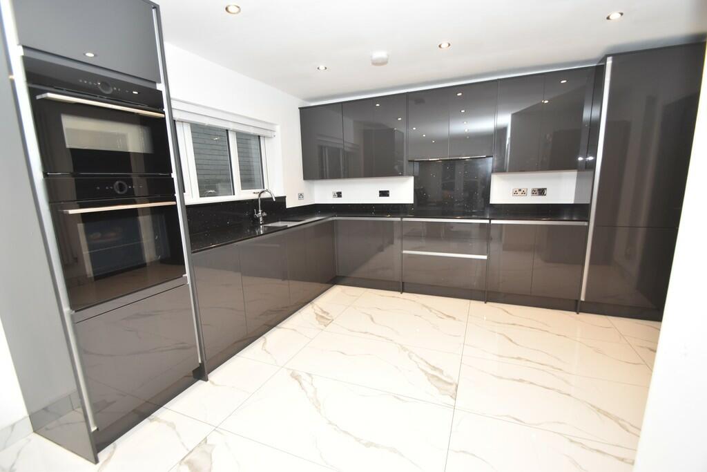 Additional image 8 of Quarry Square, Tantobie, Stanley