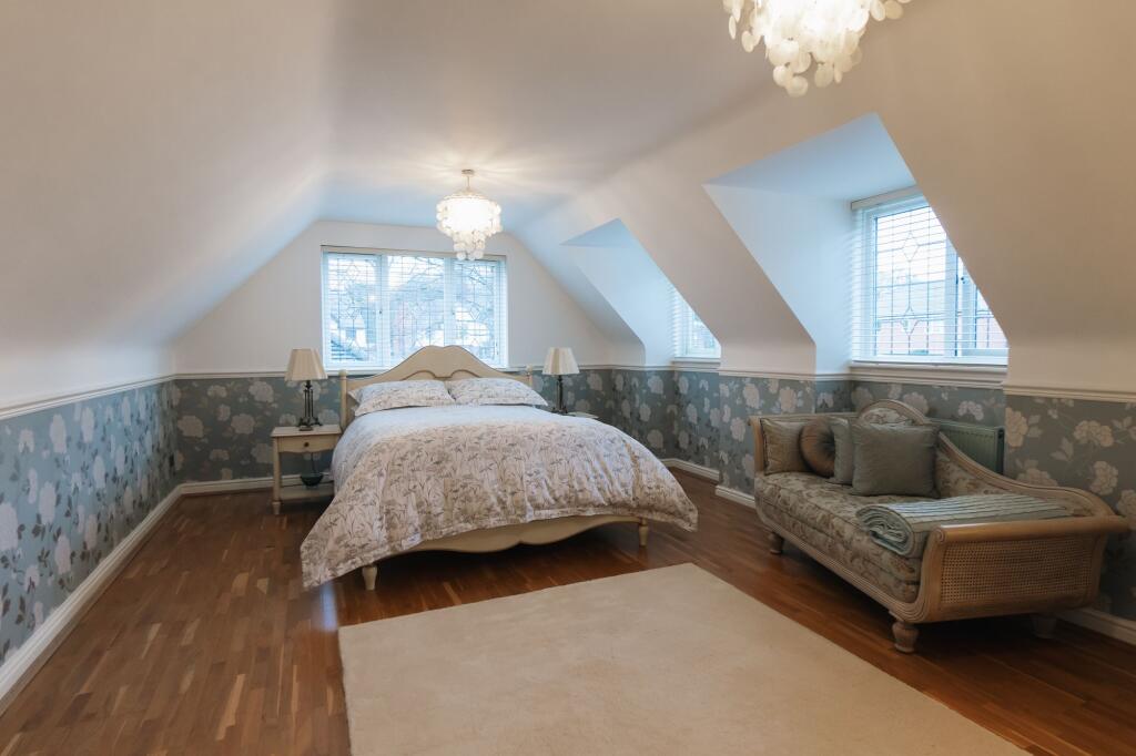 Additional image 20 of Heanor Road, Ilkeston, DE7