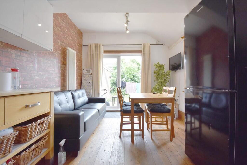 Additional image 3 of Northumberland Road, Coventry, CV1 3AQ