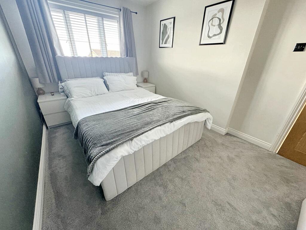 Additional image 14 of Coptleigh, Houghton Le Spring, Tyne and Wear, DH5 8JD