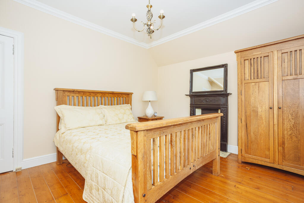 Additional image 30 of Abercromby Road, Castle Douglas, DG7