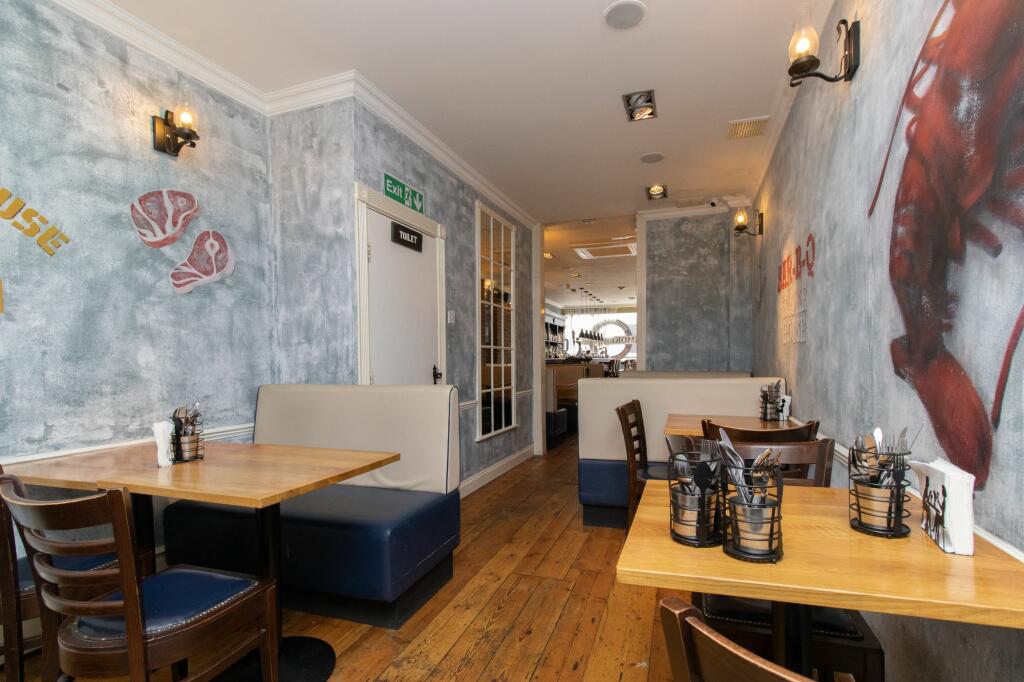 Additional image 6 of High Street, Herne Bay, CT6