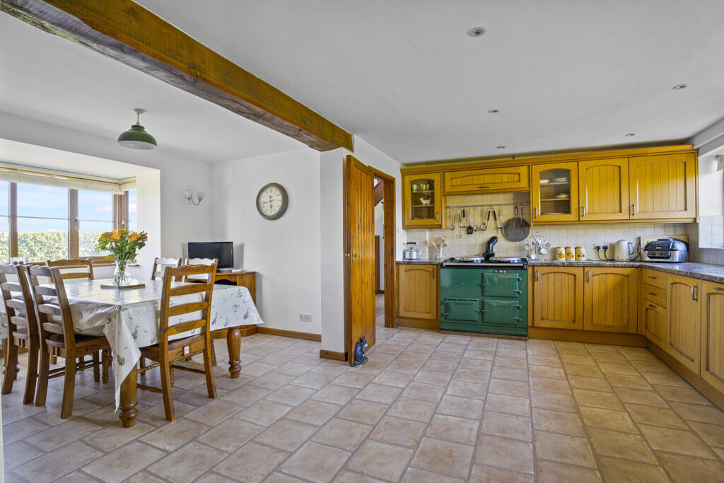Additional image 9 of Salters Barn Farm, Fulready, Ettington, Stratford-Upon-Avon, Warwickshire, CV37 7PE
