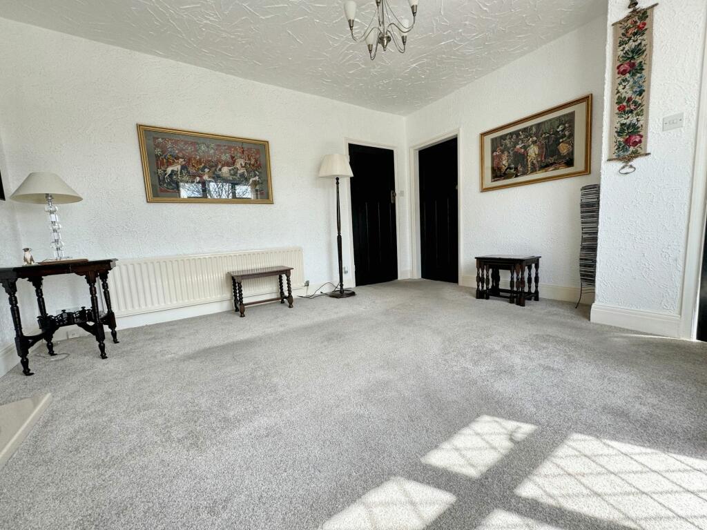 Additional image 5 of 4 North Road, Hetton-le-Hole, Houghton Le Spring, Tyne and Wear, DH5 9JU