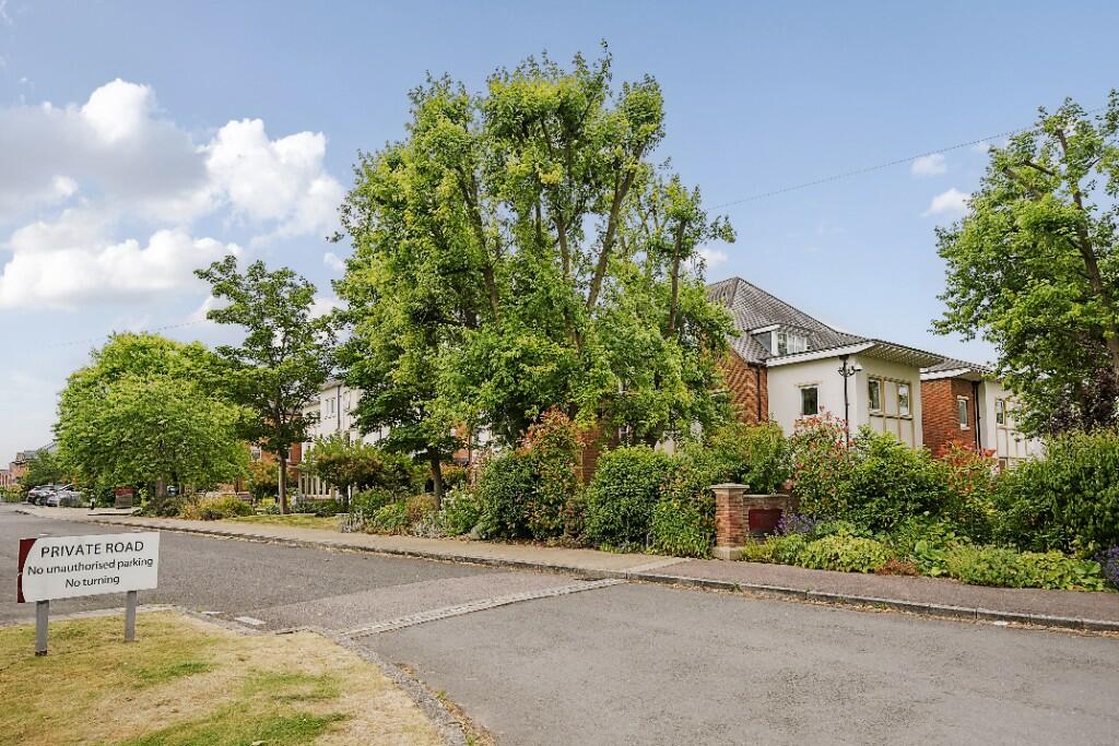 Additional image 23 of Margaret Court, Tiddington, CV37