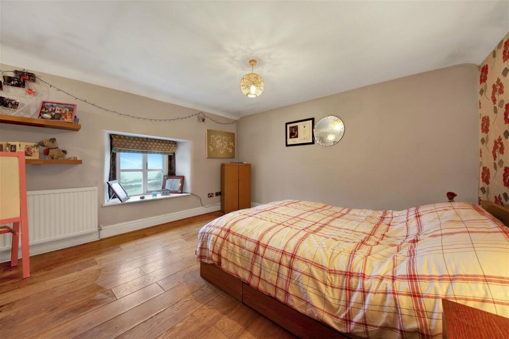 Additional image 11 of Tearsall Farm, Bonsall Lane, Winster, Matlock, DE4 2PD